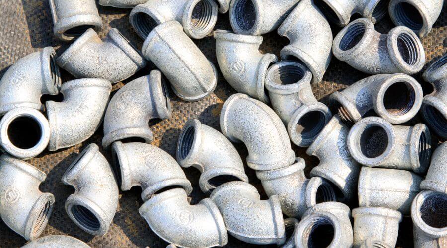 Professional New roof installation in Saint Francis, KS